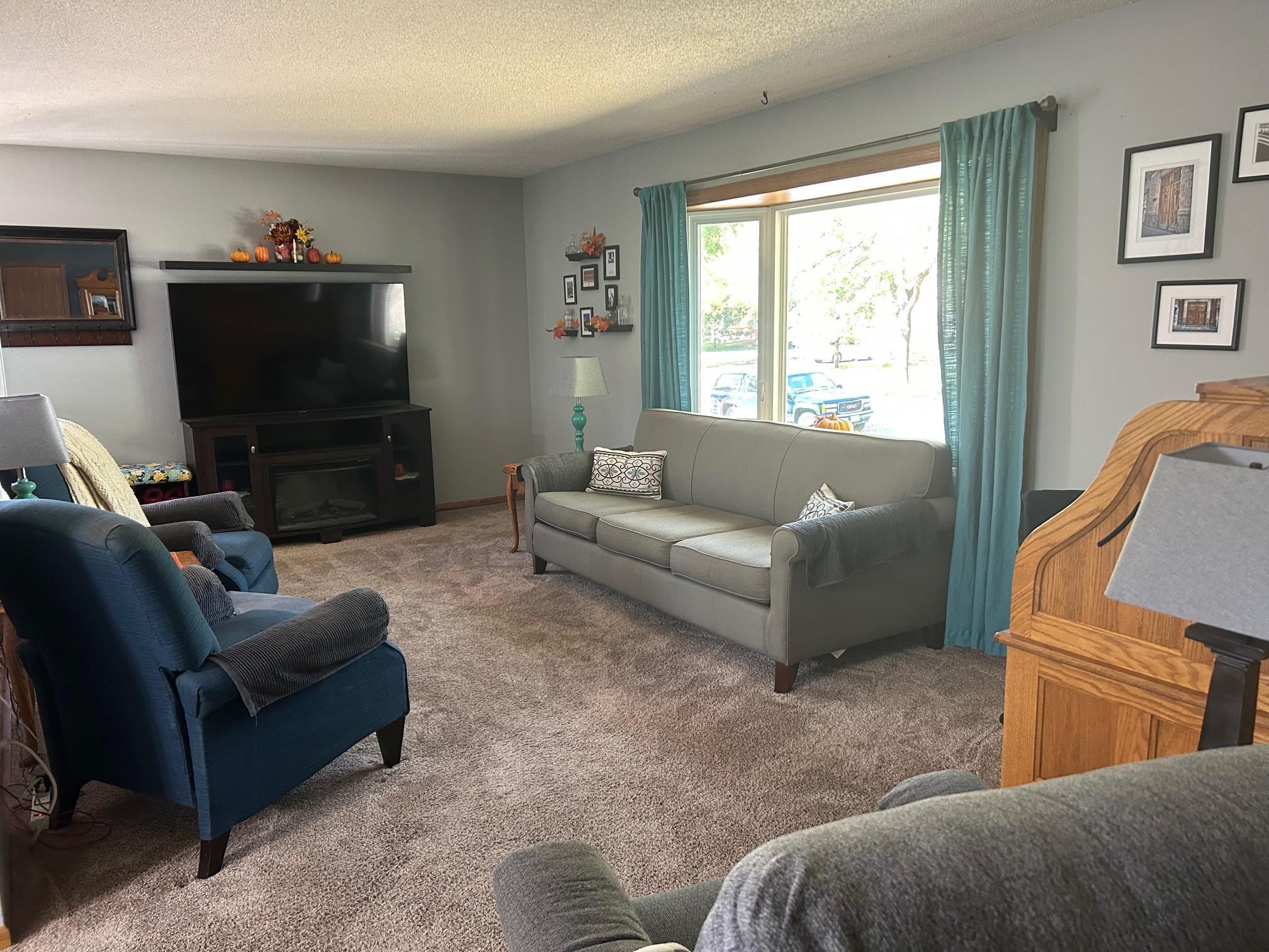 1104 14th Avenue Southeast Willmar, MN 56201 - Photo 15 of 33