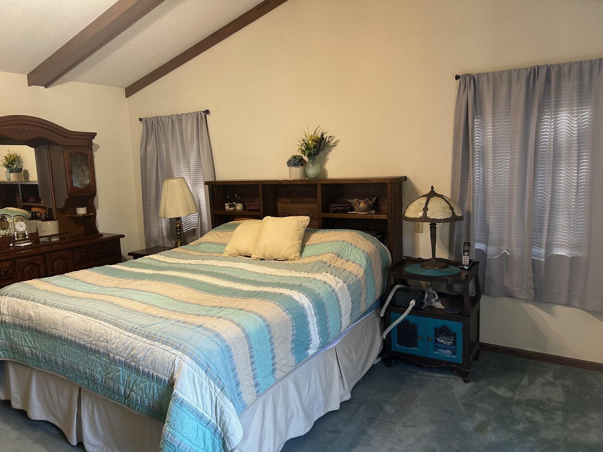 1104 14th Avenue Southeast Willmar, MN 56201 - Photo 16 of 33