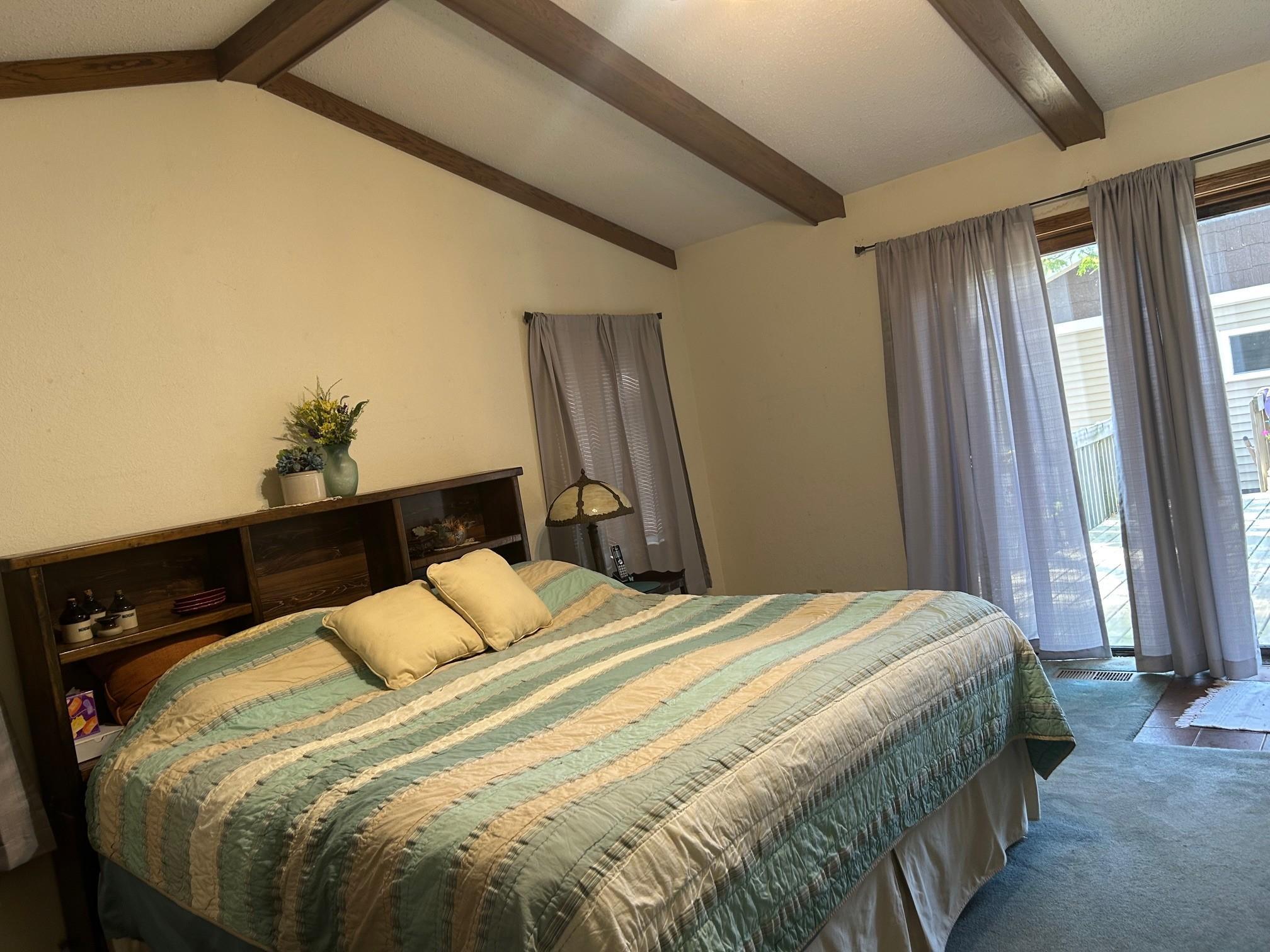 1104 14th Avenue Southeast Willmar, MN 56201 - Photo 17 of 33