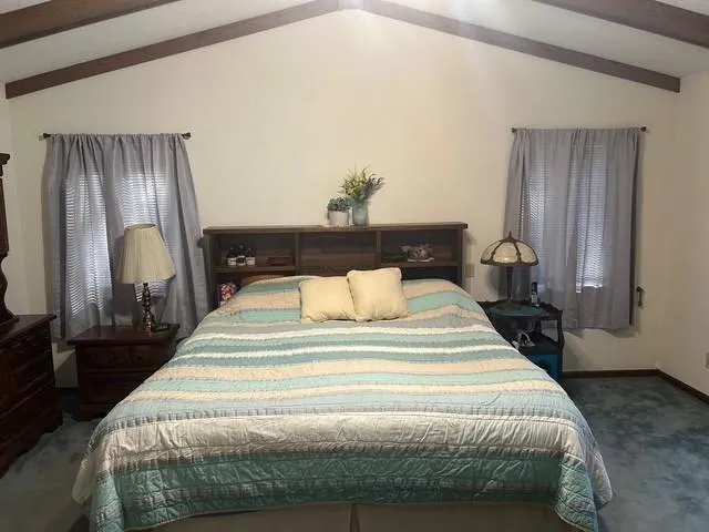 $284,900 | 1104 14th Avenue Southeast, Willmar, MN 56201