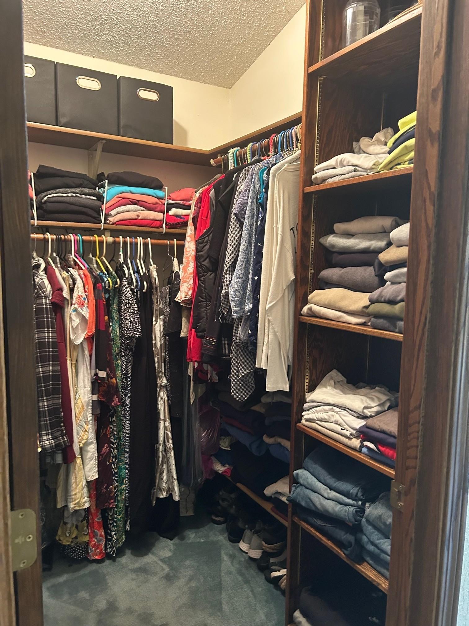 1104 14th Avenue Southeast Willmar, MN 56201 - Photo 19 of 33