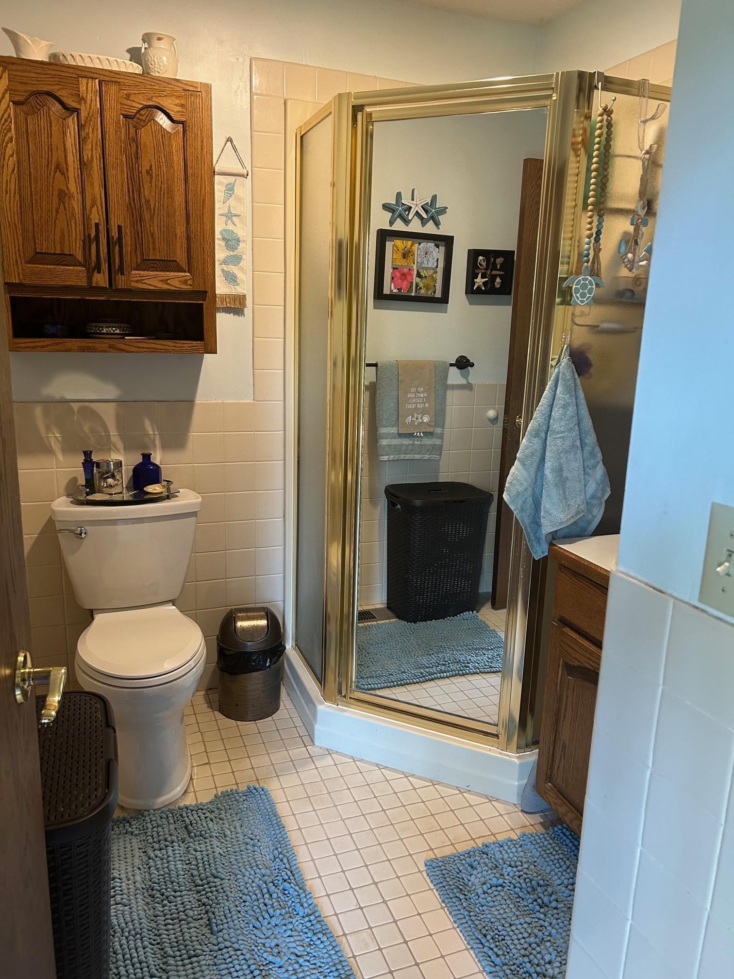 1104 14th Avenue Southeast Willmar, MN 56201 - Photo 20 of 33