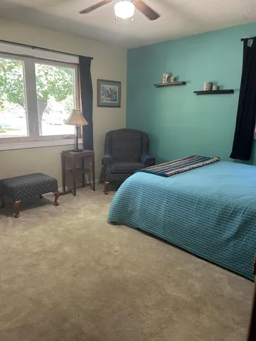 $284,900 | 1104 14th Avenue Southeast, Willmar, MN 56201