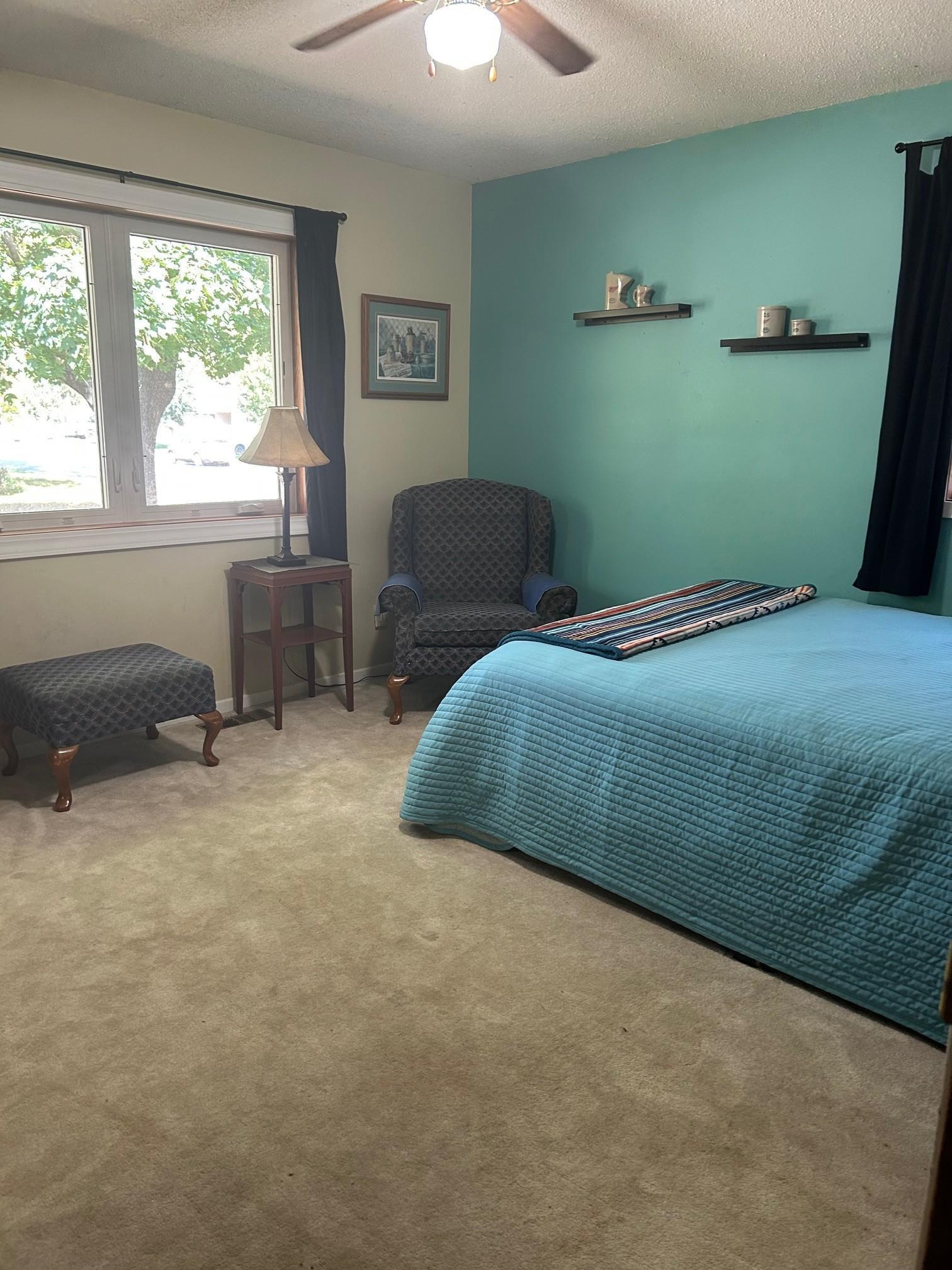 1104 14th Avenue Southeast Willmar, MN 56201 - Photo 21 of 33