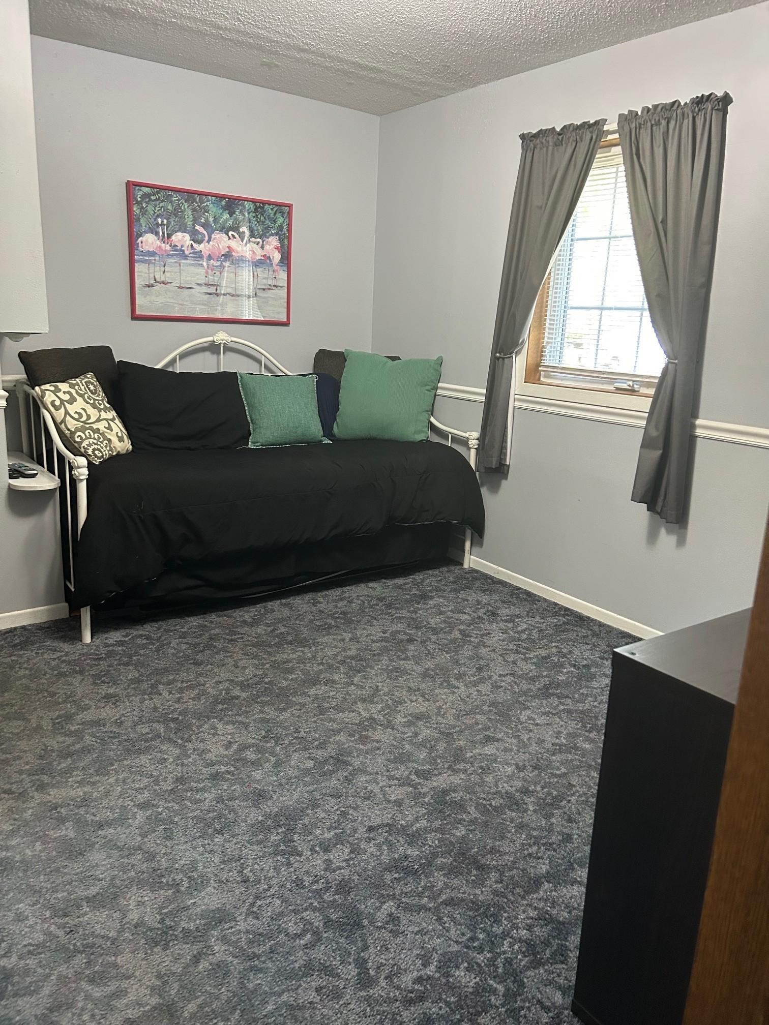 1104 14th Avenue Southeast Willmar, MN 56201 - Photo 22 of 33