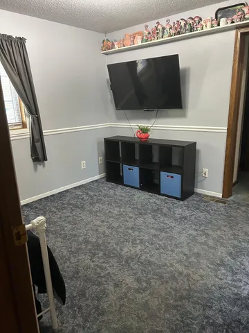 $284,900 | 1104 14th Avenue Southeast, Willmar, MN 56201