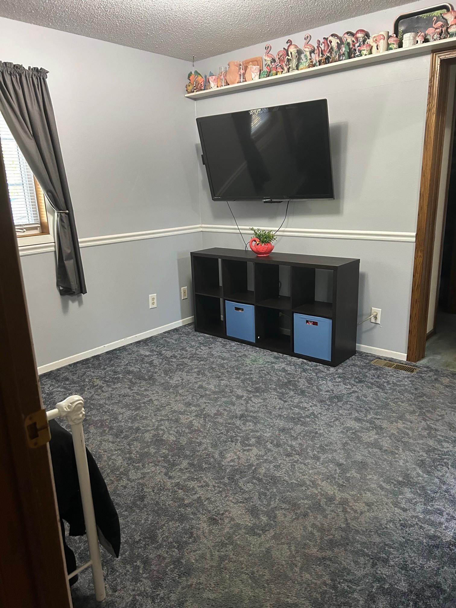 1104 14th Avenue Southeast Willmar, MN 56201 - Photo 23 of 33