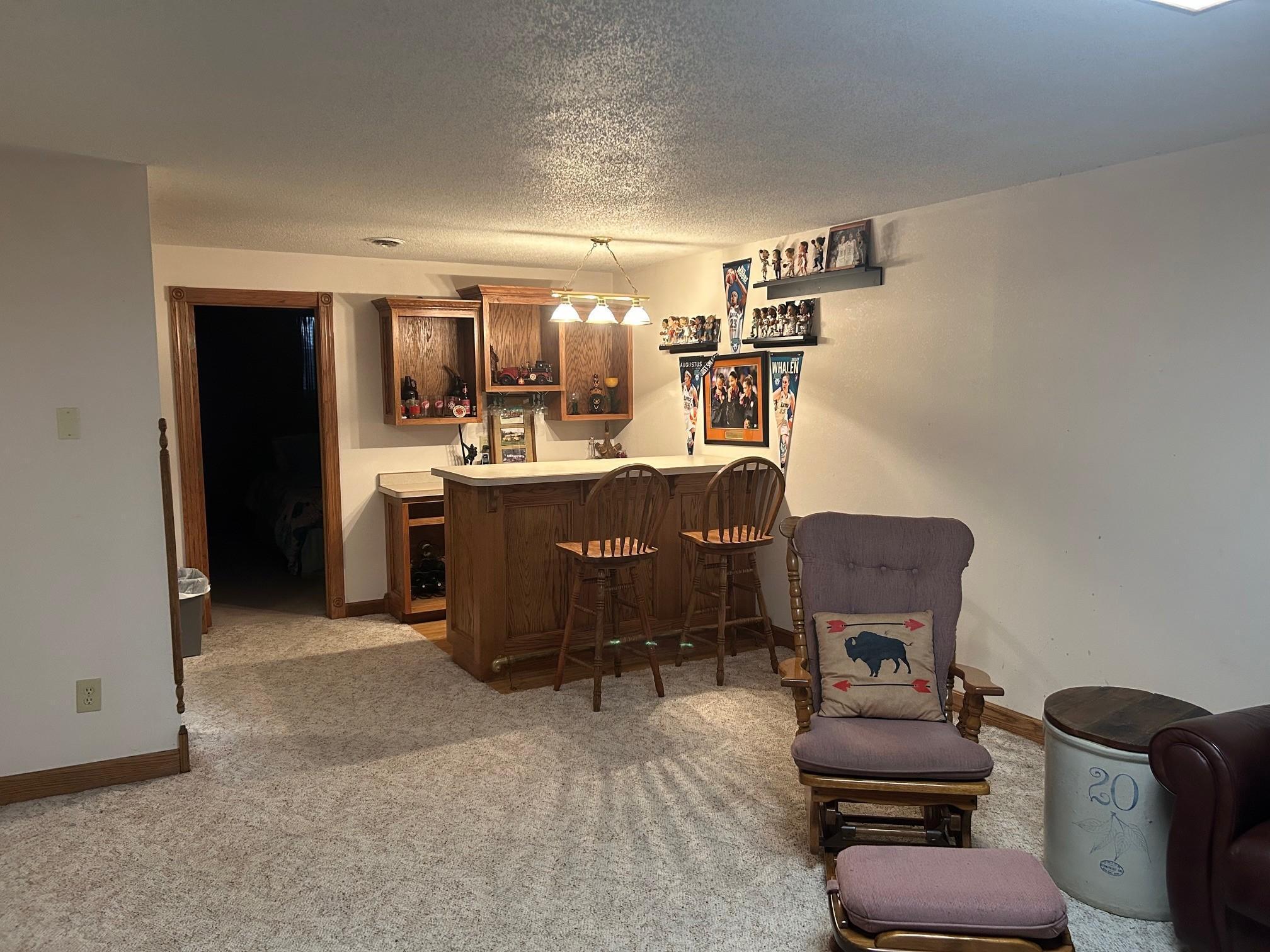 1104 14th Avenue Southeast Willmar, MN 56201 - Photo 24 of 33