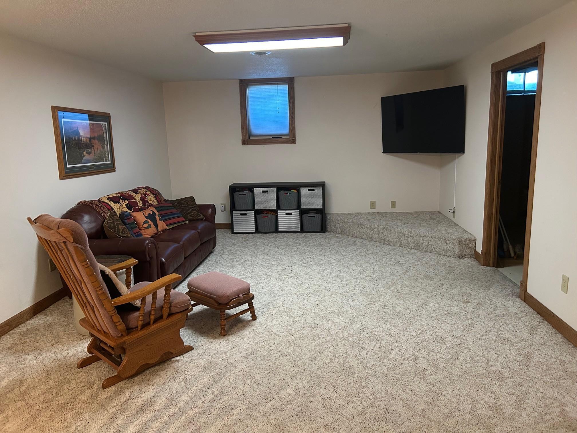 1104 14th Avenue Southeast Willmar, MN 56201 - Photo 25 of 33