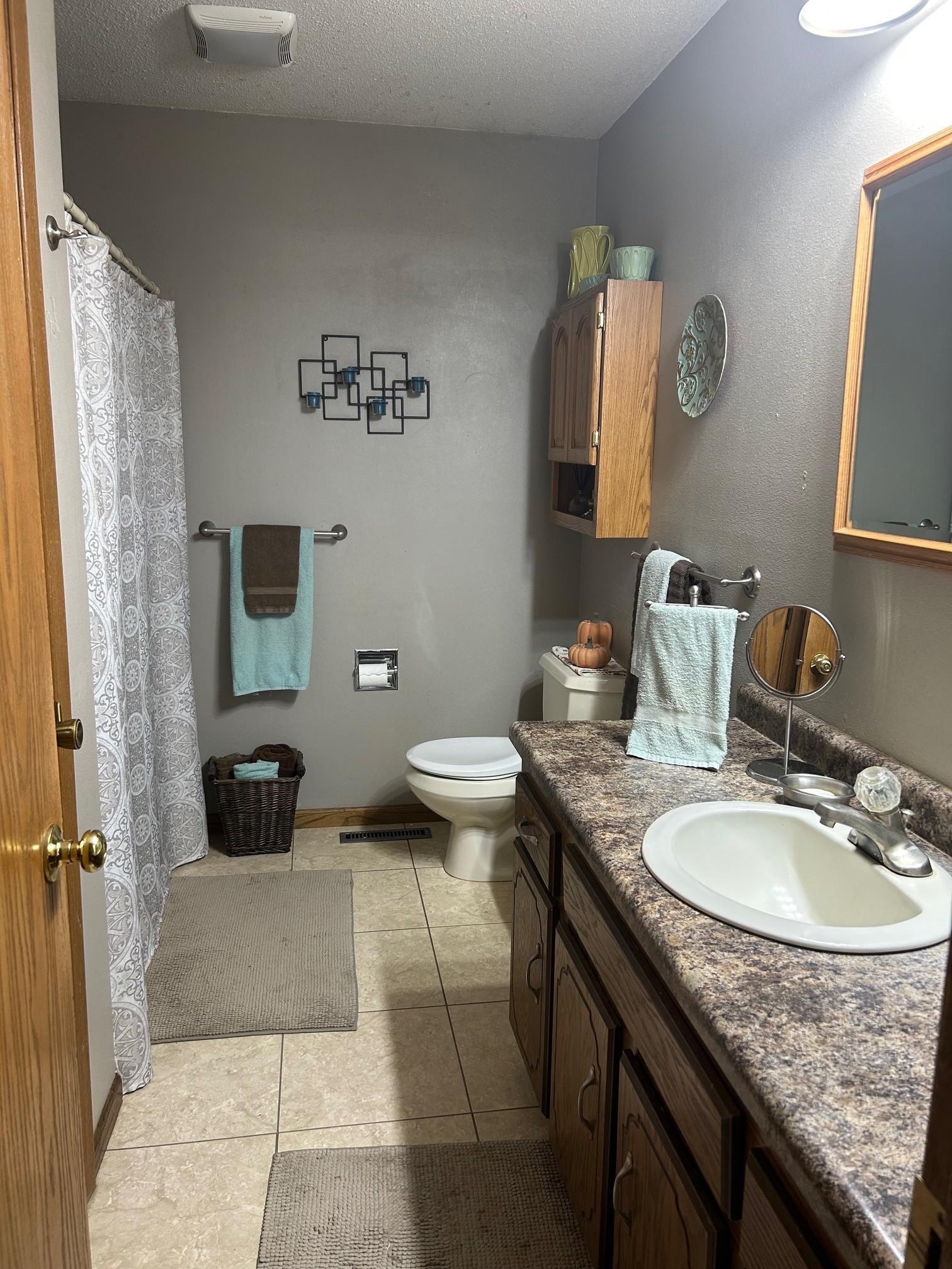 1104 14th Avenue Southeast Willmar, MN 56201 - Photo 27 of 33