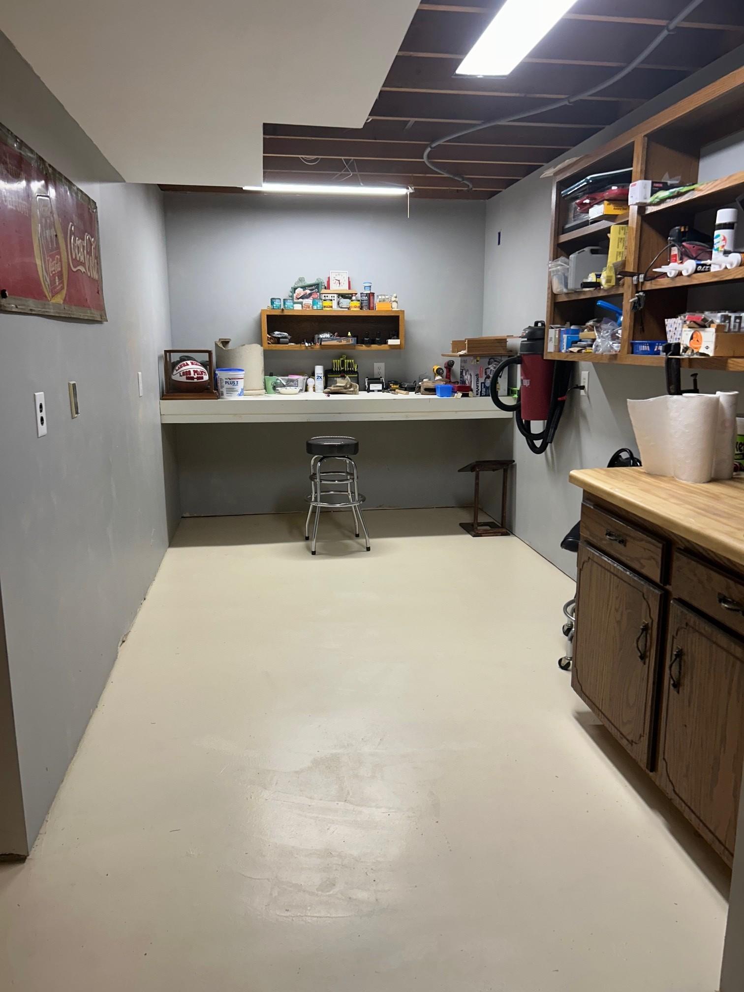 1104 14th Avenue Southeast Willmar, MN 56201 - Photo 28 of 33