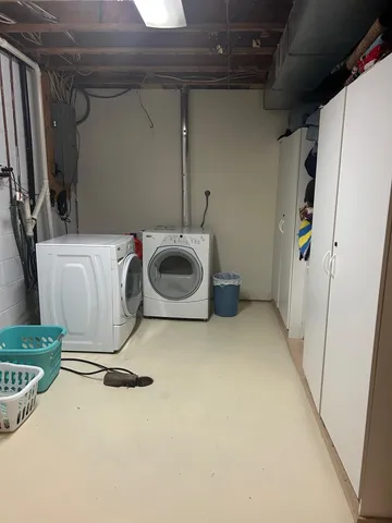 $284,900 | 1104 14th Avenue Southeast, Willmar, MN 56201