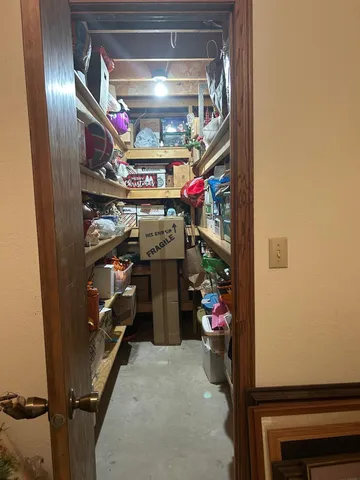 $284,900 | 1104 14th Avenue Southeast, Willmar, MN 56201