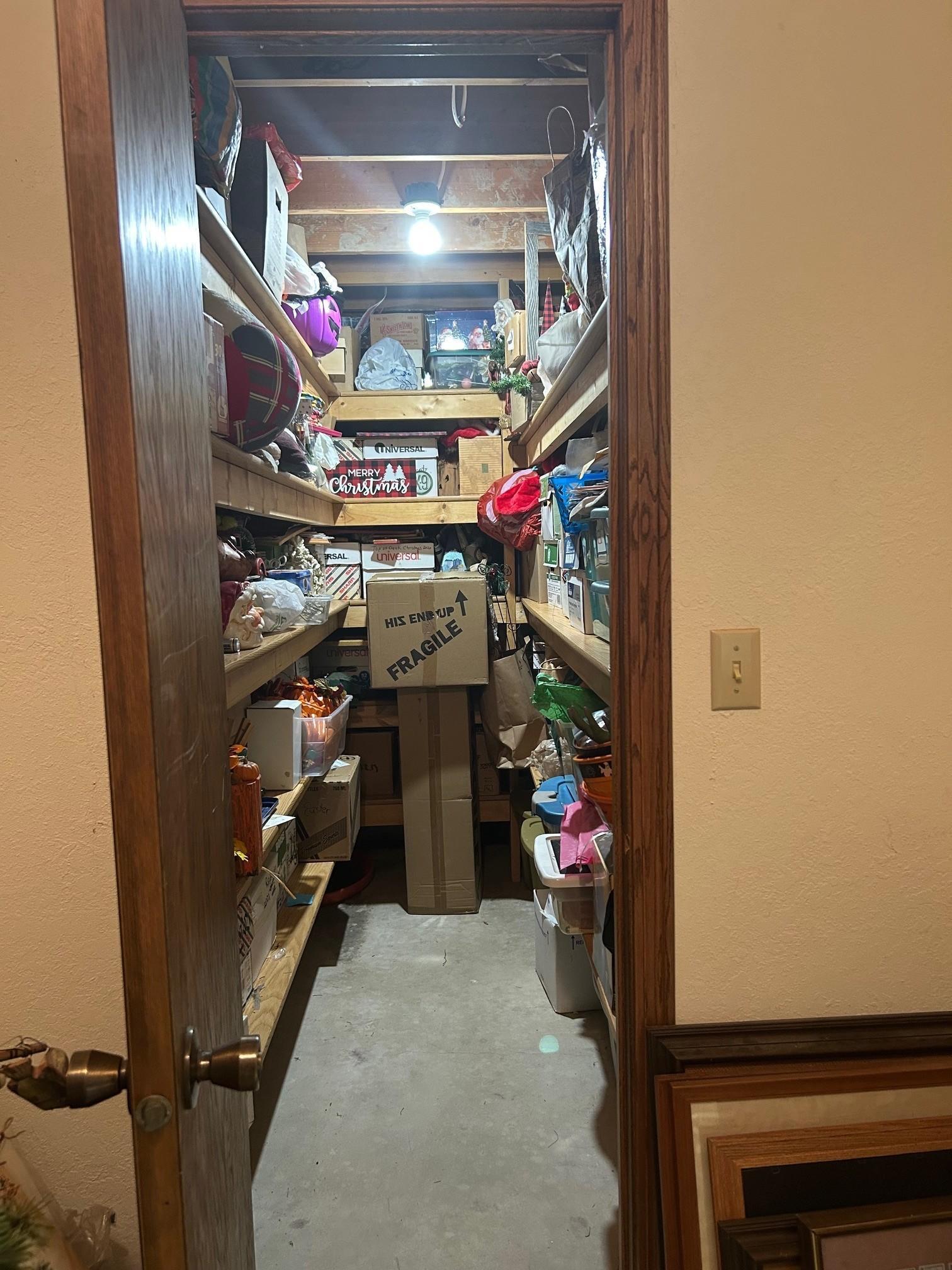 1104 14th Avenue Southeast Willmar, MN 56201 - Photo 30 of 33