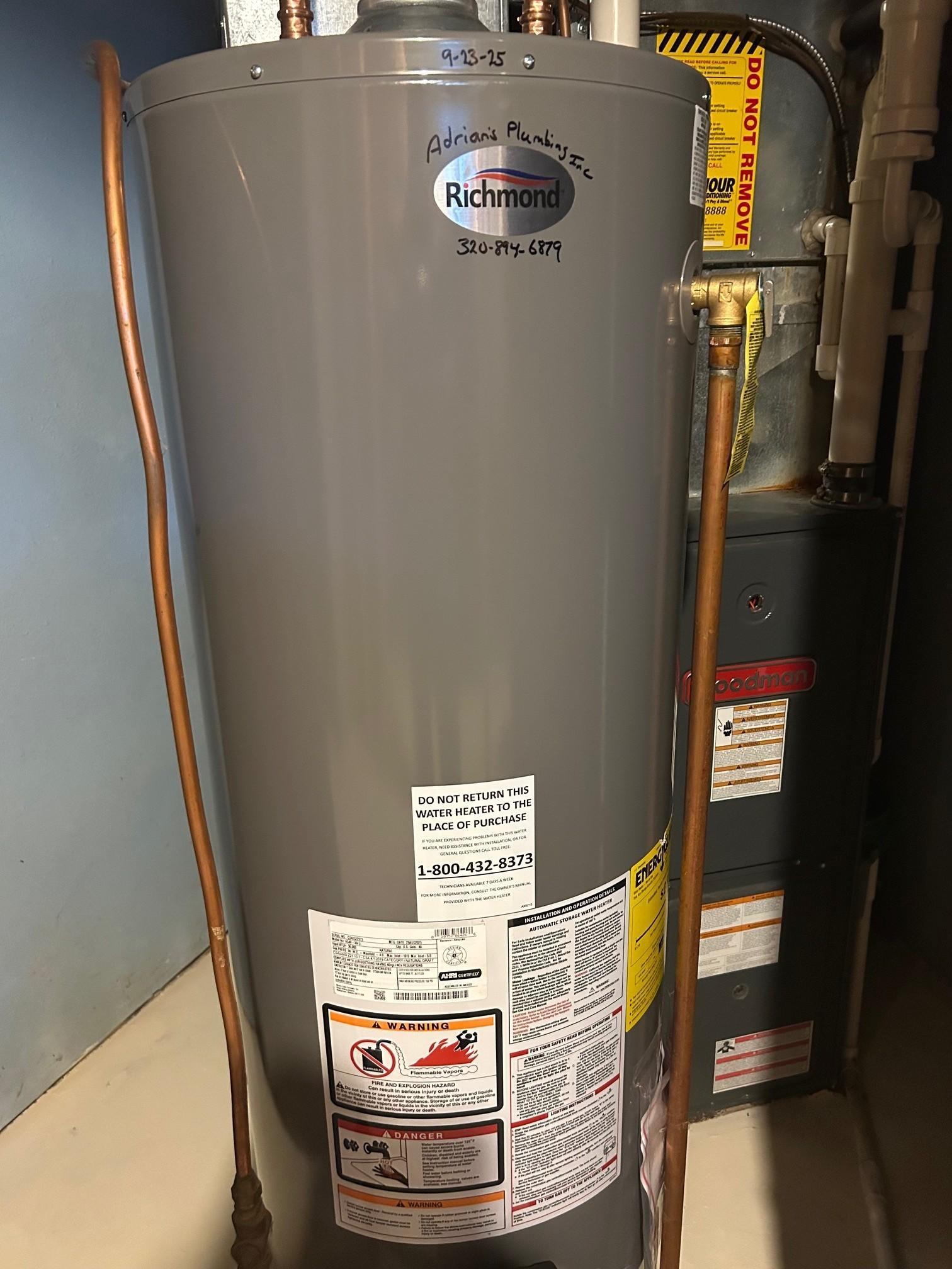 1104 14th Avenue Southeast Willmar, MN 56201 - Photo 31 of 33