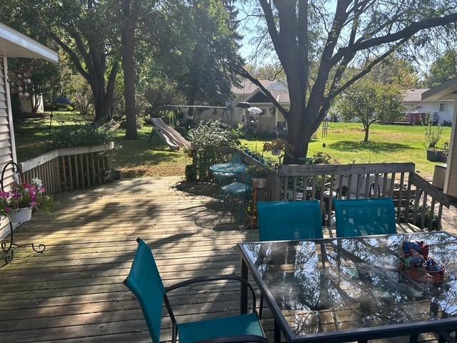 1104 14th Avenue Southeast Willmar, MN 56201 - Photo 33 of 33