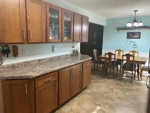 $284,900 | 1104 14th Avenue Southeast, Willmar, MN 56201