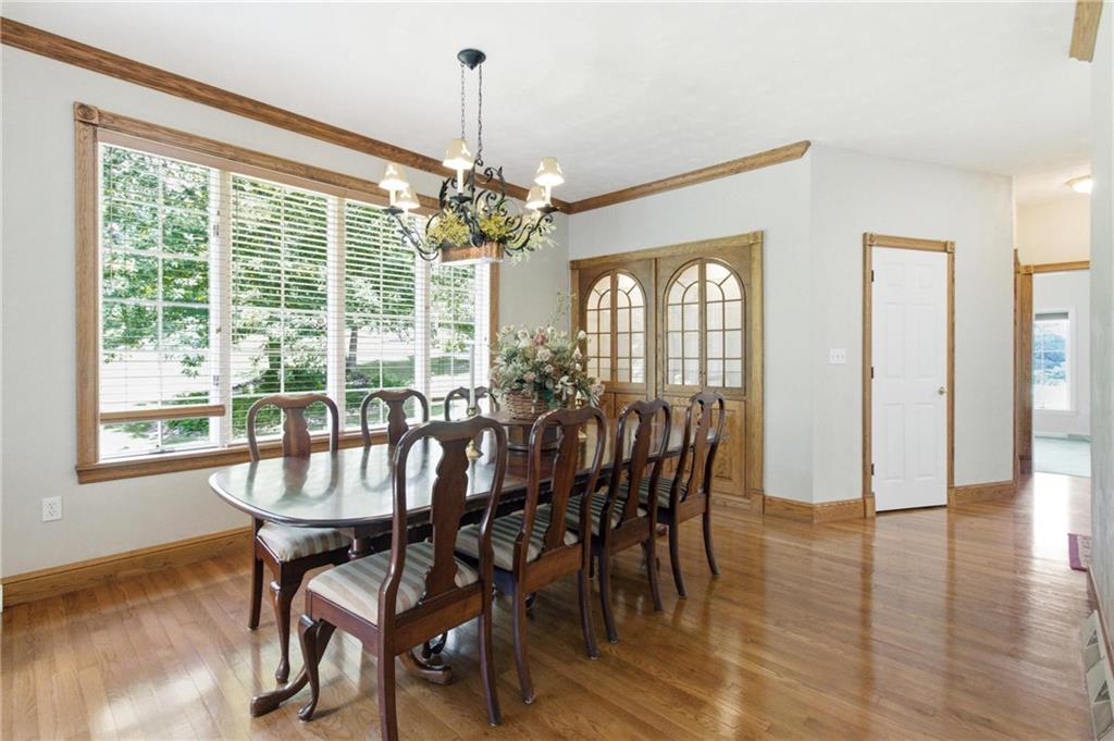 857 Bailey Road Curwensville, PA 16833 - Photo 29 of 50
