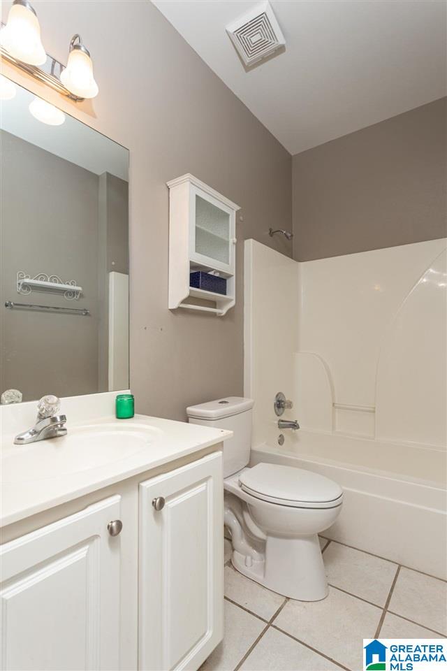 1832 Bristol Road Leeds, AL 35094 - Photo 25 of 35