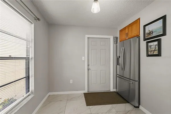 $310,000 | 504 Ambassador Avenue, Eustis, FL 32726