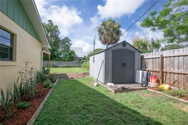 $310,000 | 504 Ambassador Avenue, Eustis, FL 32726