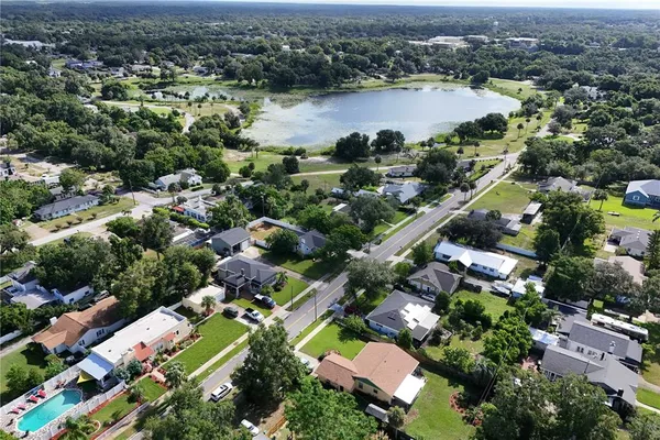 $310,000 | 504 Ambassador Avenue, Eustis, FL 32726
