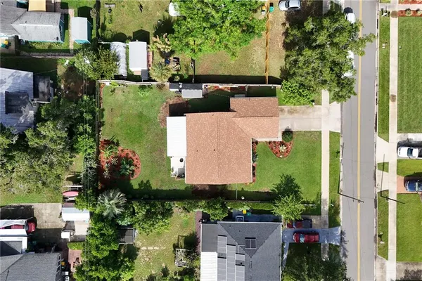$310,000 | 504 Ambassador Avenue, Eustis, FL 32726