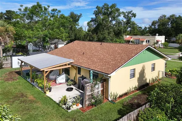 $310,000 | 504 Ambassador Avenue, Eustis, FL 32726