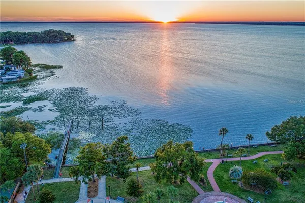 $310,000 | 504 Ambassador Avenue, Eustis, FL 32726