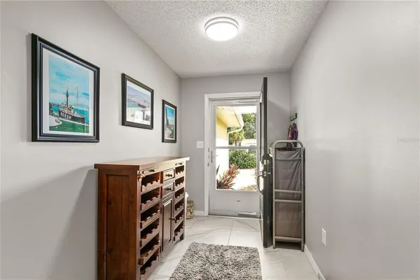 $310,000 | 504 Ambassador Avenue, Eustis, FL 32726