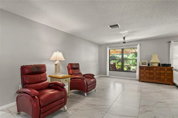 $310,000 | 504 Ambassador Avenue, Eustis, FL 32726