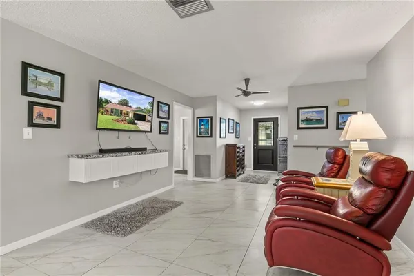 $310,000 | 504 Ambassador Avenue, Eustis, FL 32726