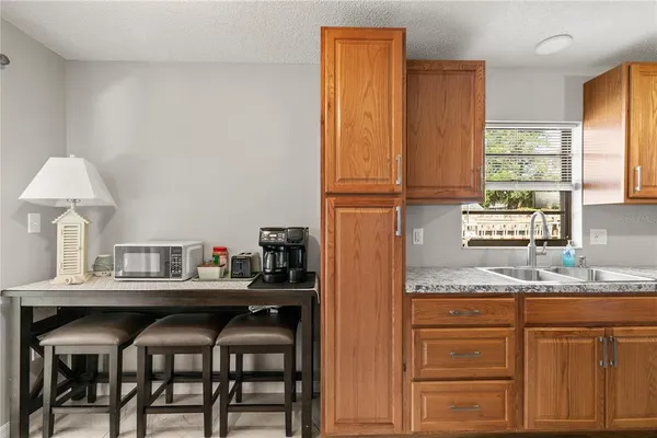 $310,000 | 504 Ambassador Avenue, Eustis, FL 32726