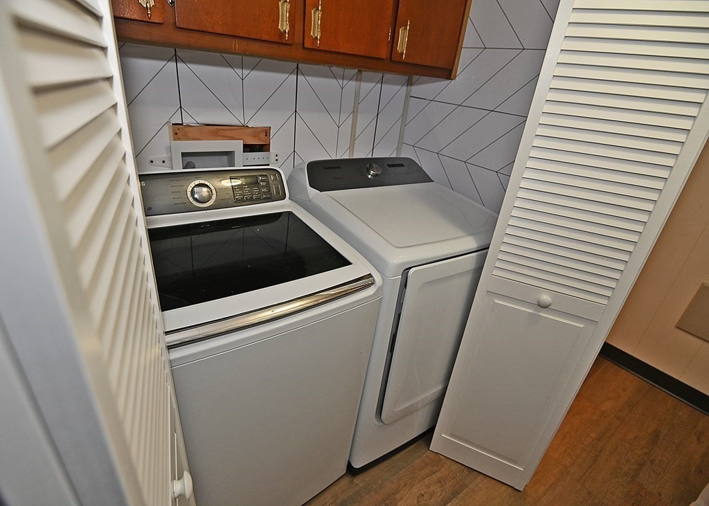 55 Longboat Road Wareham, MA 02576 - Photo 16 of 18 Gallery Image 16