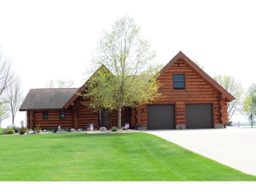 13941 Diamond Shore Road Atwater, MN 56209 - Photo 1 of 1 Gallery Image 1
