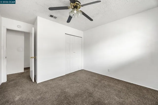 $169,900 | 1214 Sycamore Drive, Unit 3, Antioch, CA 94509