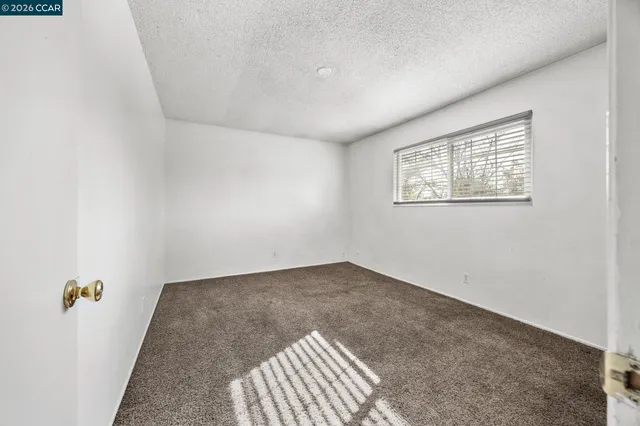 $169,900 | 1214 Sycamore Drive, Unit 3, Antioch, CA 94509