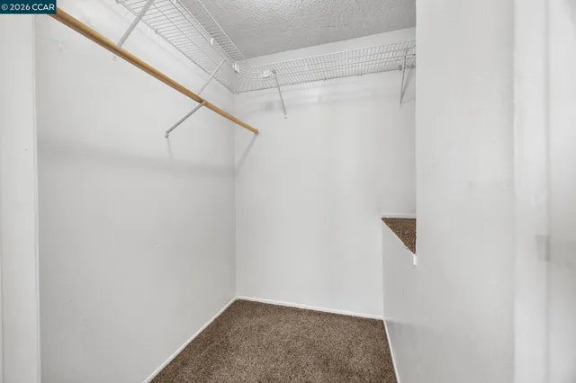 $169,900 | 1214 Sycamore Drive, Unit 3, Antioch, CA 94509