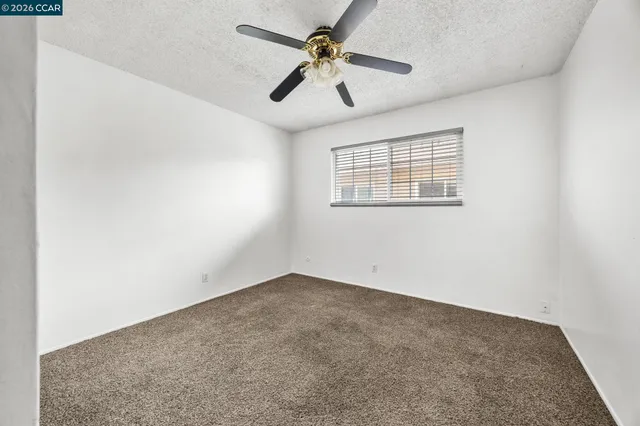 $169,900 | 1214 Sycamore Drive, Unit 3, Antioch, CA 94509