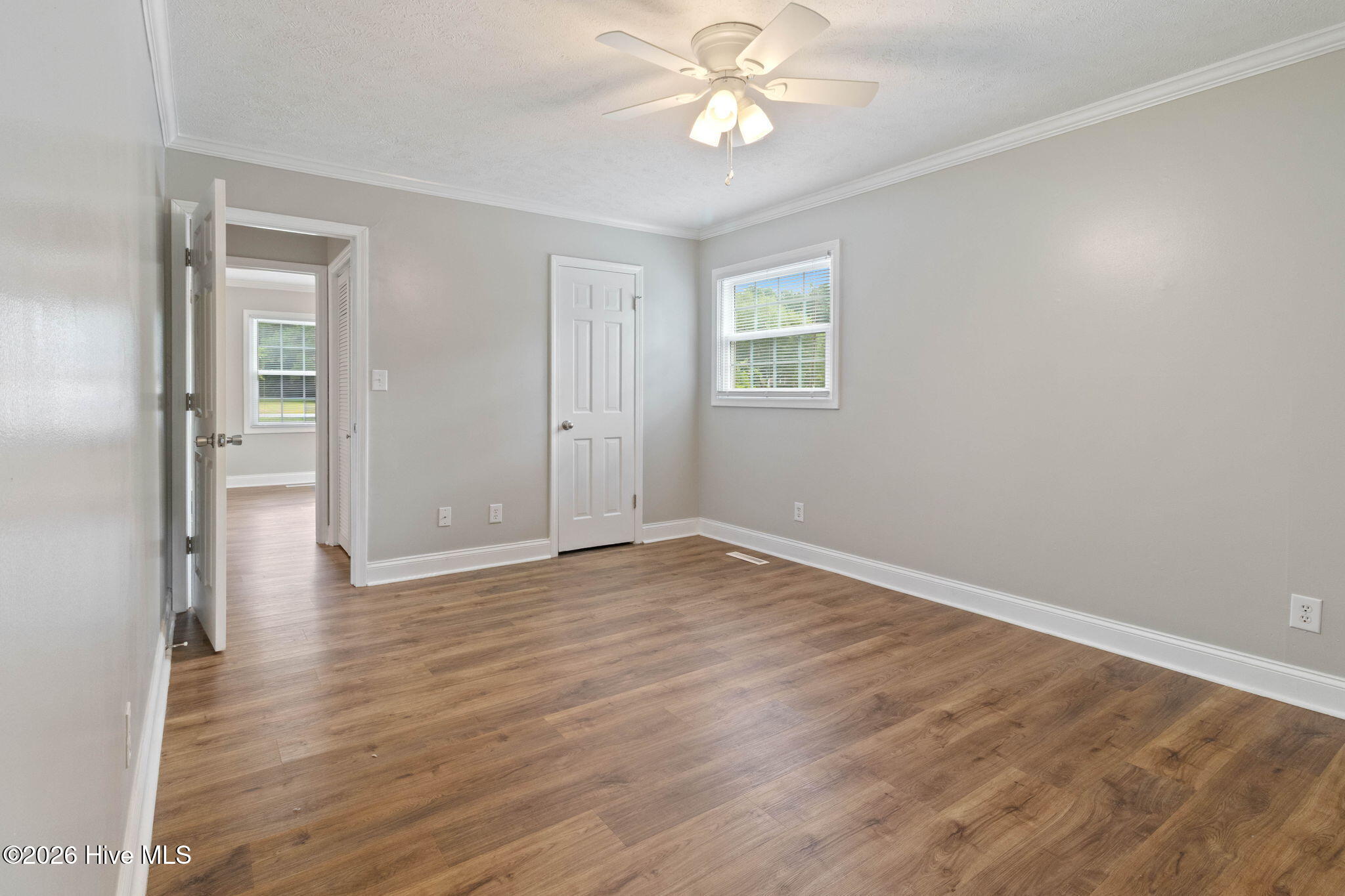 614 Wedgewood Road Whiteville, NC 28472 - Photo 17 of 34