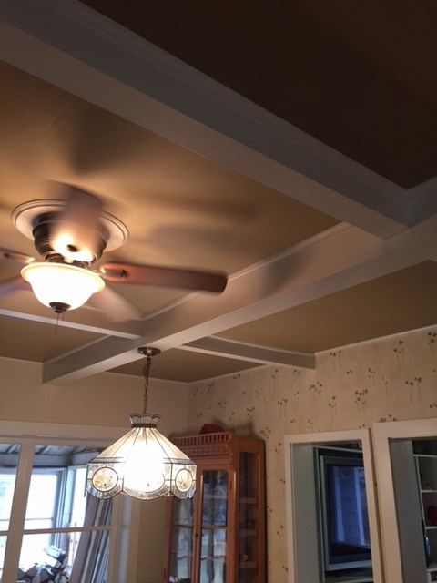 8999 King Road Benzonia, MI 49616 - Photo 17 of 40 1813620-16.JPG