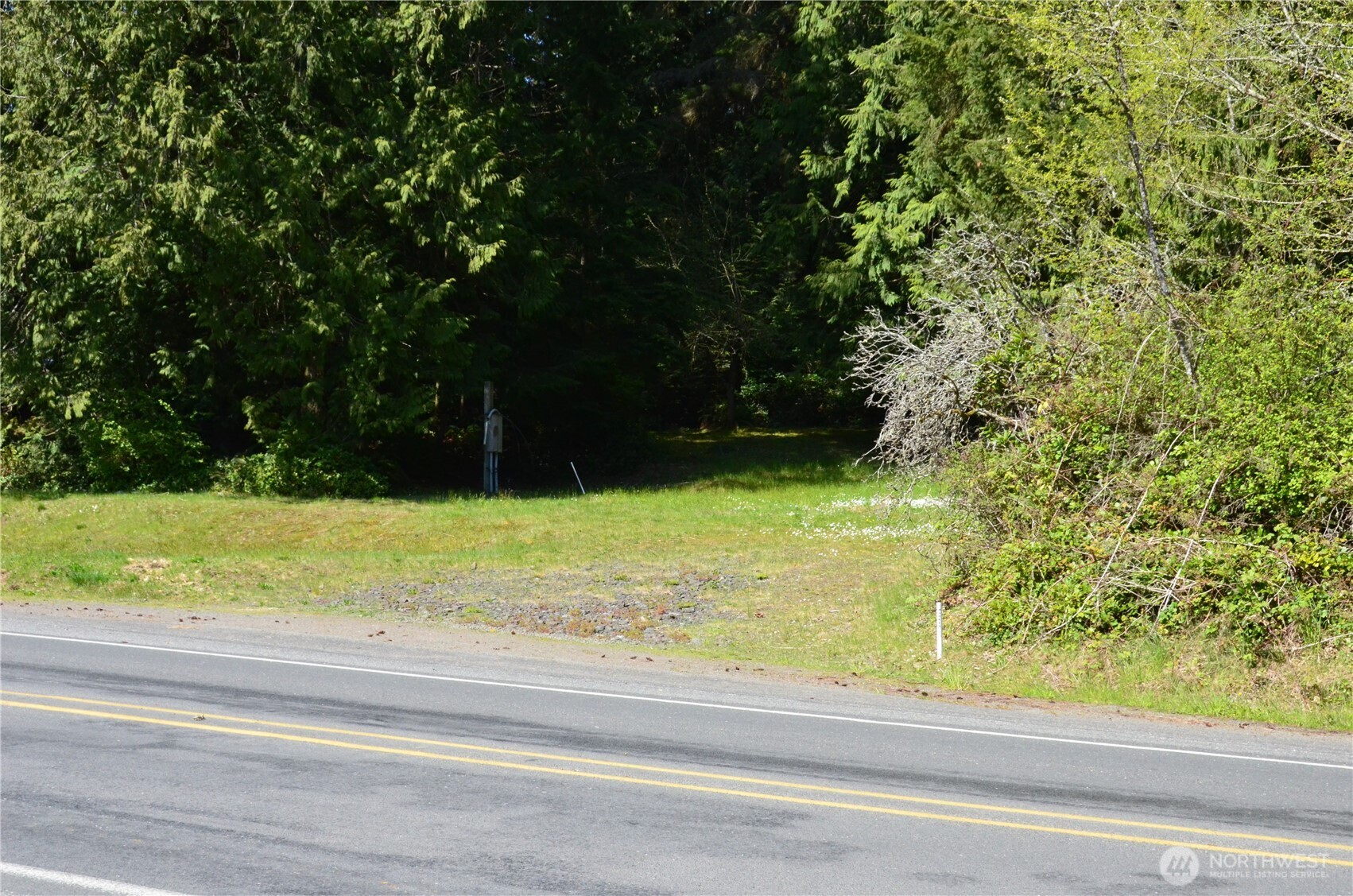 9480 Oak Bay Road Port Ludlow, WA 98365 - Photo 4 of 9 Gallery Image 4