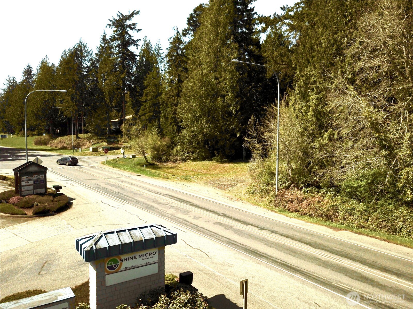9480 Oak Bay Road Port Ludlow, WA 98365 - Photo 8 of 9 Gallery Image 8