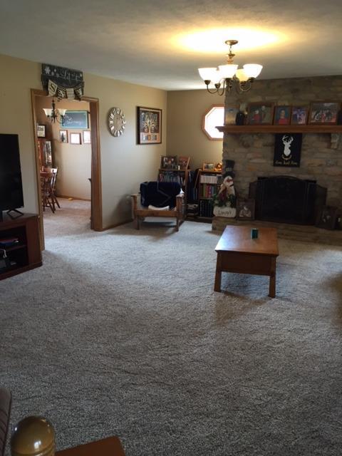 745 Todd Road Eubank, KY 42567 - Photo 10 of 46 Additional Photo