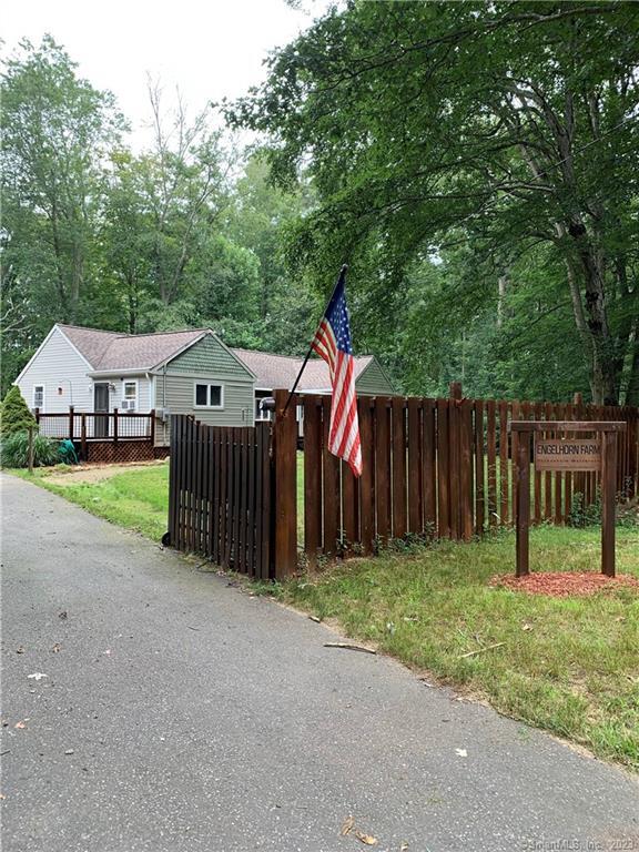 276 Old Clinton Road Westbrook, CT 06498 - Photo 1 of 1