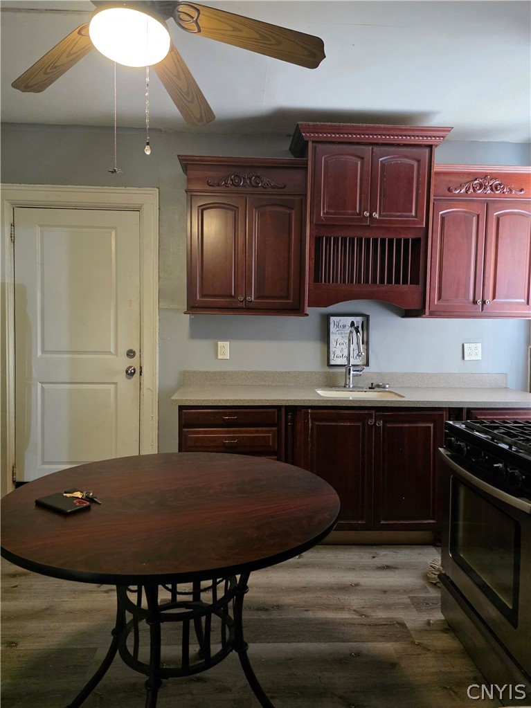 404 Rutger Street Utica, NY 13501 - Photo 16 of 22