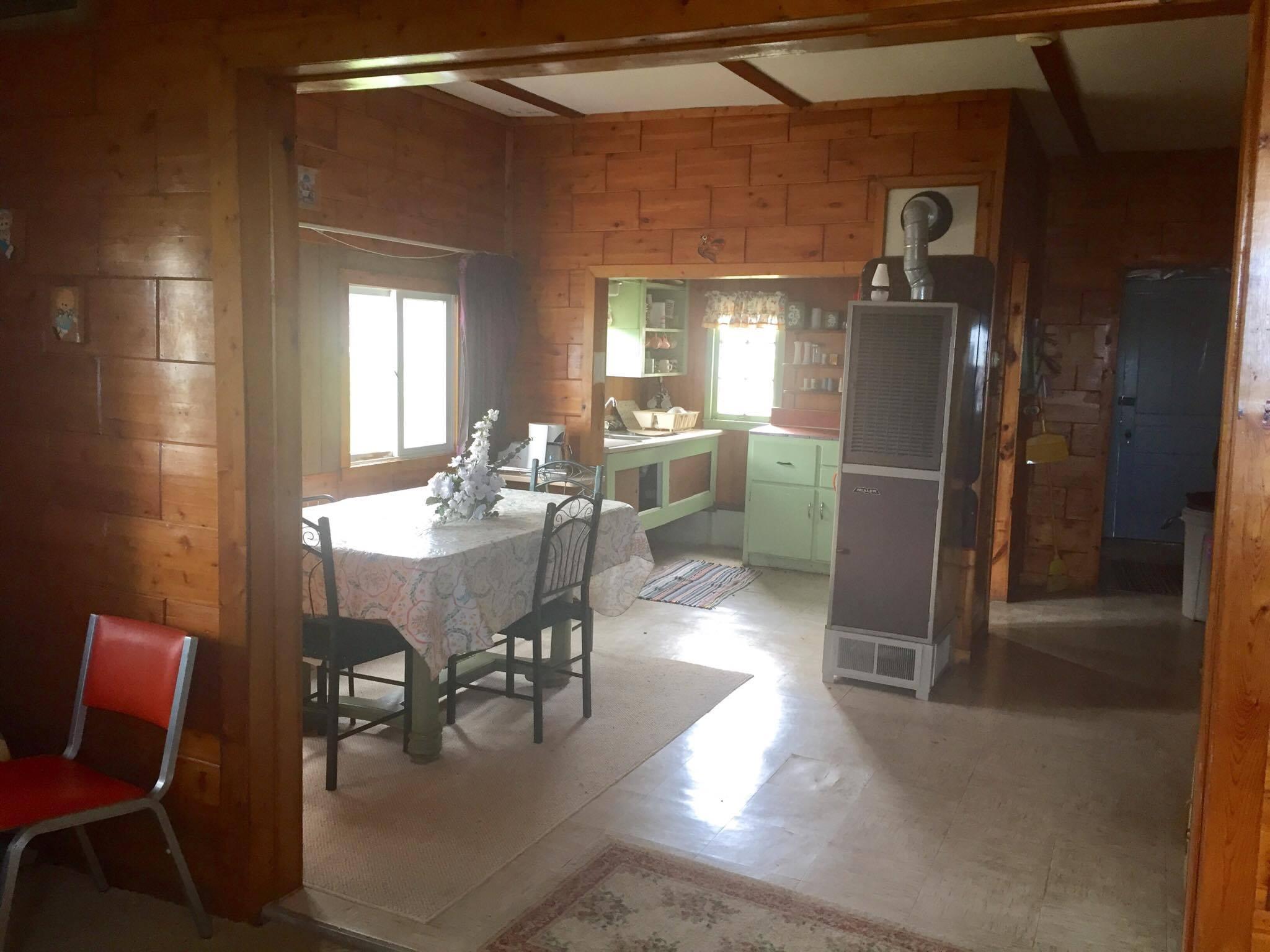 8931 West Long Lake Road Alpena, MI 49707 - Photo 5 of 10 Gallery Image 5