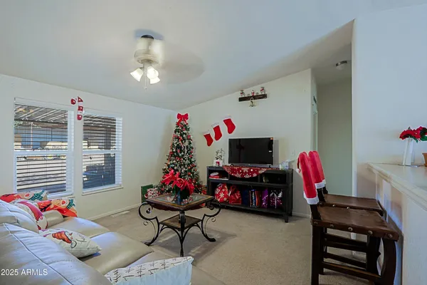 $3,695,000 | 30609 North 144th Street, Scottsdale, AZ 85262