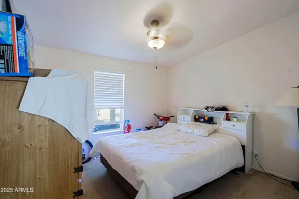 $3,695,000 | 30609 North 144th Street, Scottsdale, AZ 85262