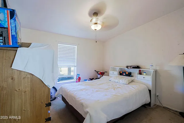 $3,695,000 | 30609 North 144th Street, Scottsdale, AZ 85262